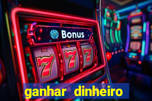 ganhar dinheiro jogando damas